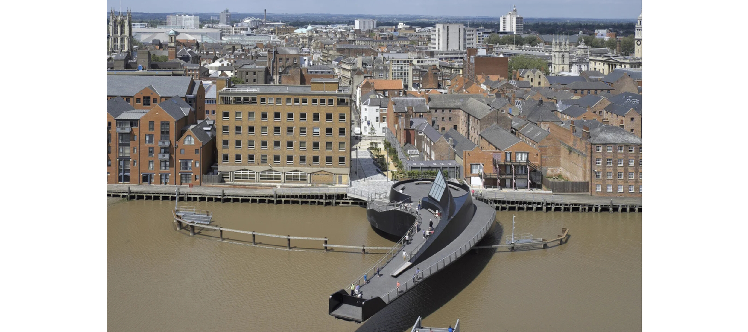 scale lane bridge_web.png