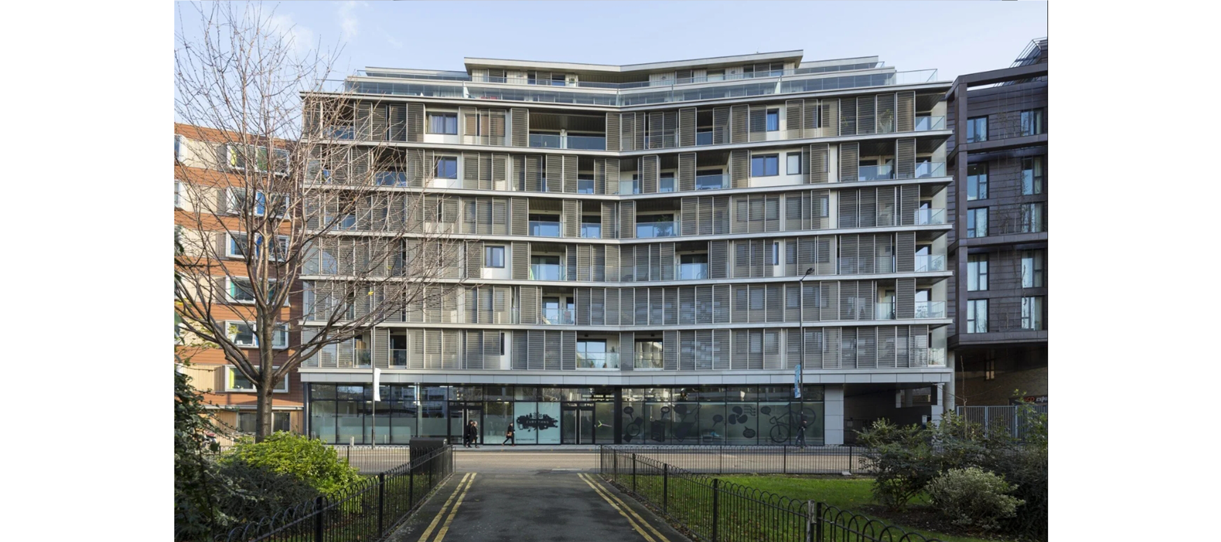 shoreditch apartment_web.png