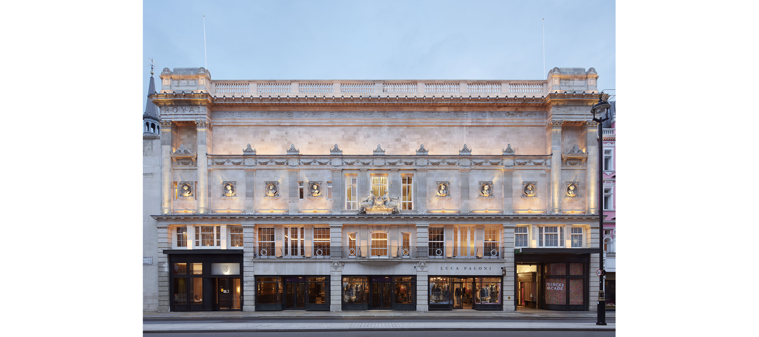 Benedetti Architects Ltd — BAFTA_web.png