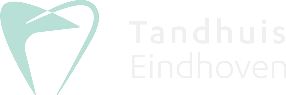 Tandhuis Eindhoven