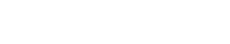 Nick Gardner