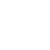 instagram (2).png