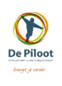 piloot logo.png