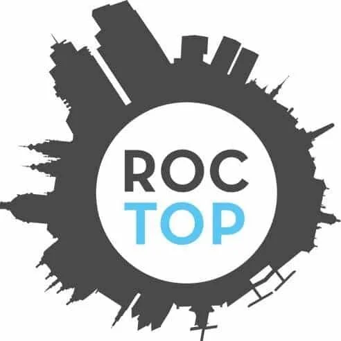 logo-roc-top.jpg