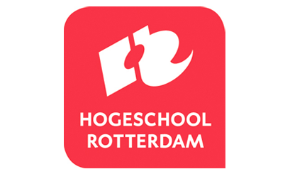 Hogeschool_Rotterdam.png