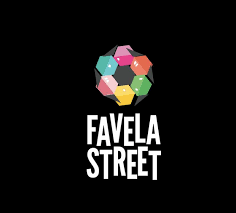 favela street .png