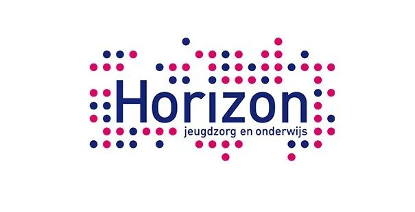 06-logo-horizon.jpg