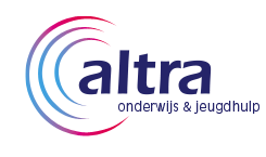 Logo-Altra-onderwijs-en-jeugdhulp (1).png