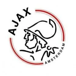 ajax.jpg