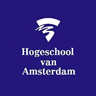 hogeschoolAmsterdam.jpg