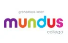 MundusCollege-logo.jpg