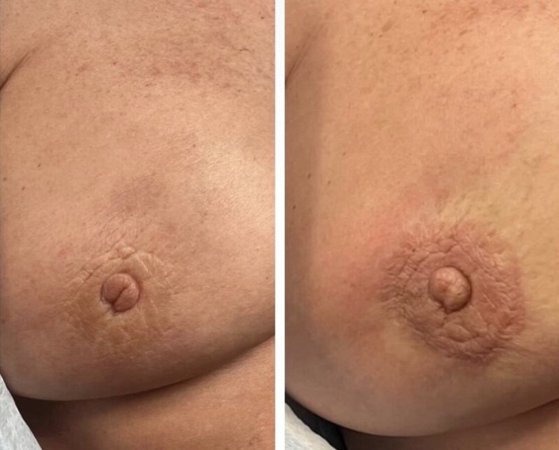 Kelly - Beauty and the brow.png