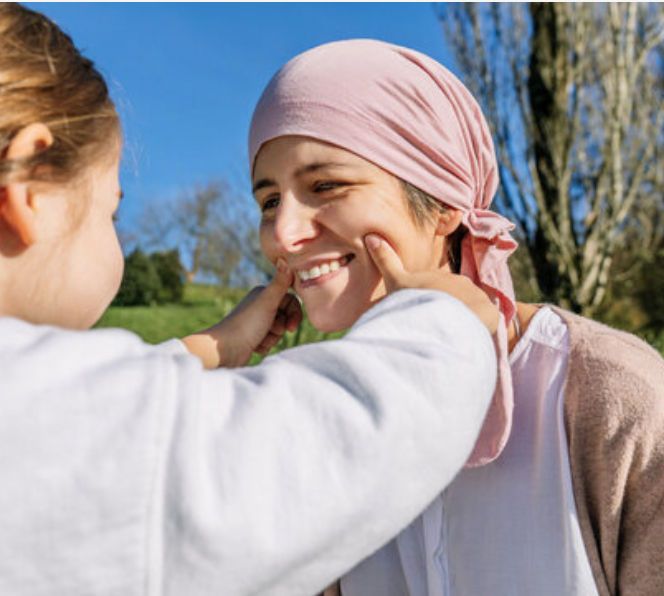 Screen Shot 2021-07-01 at 10.37.57 AM.png