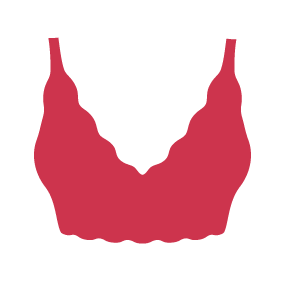 Bra.3.png