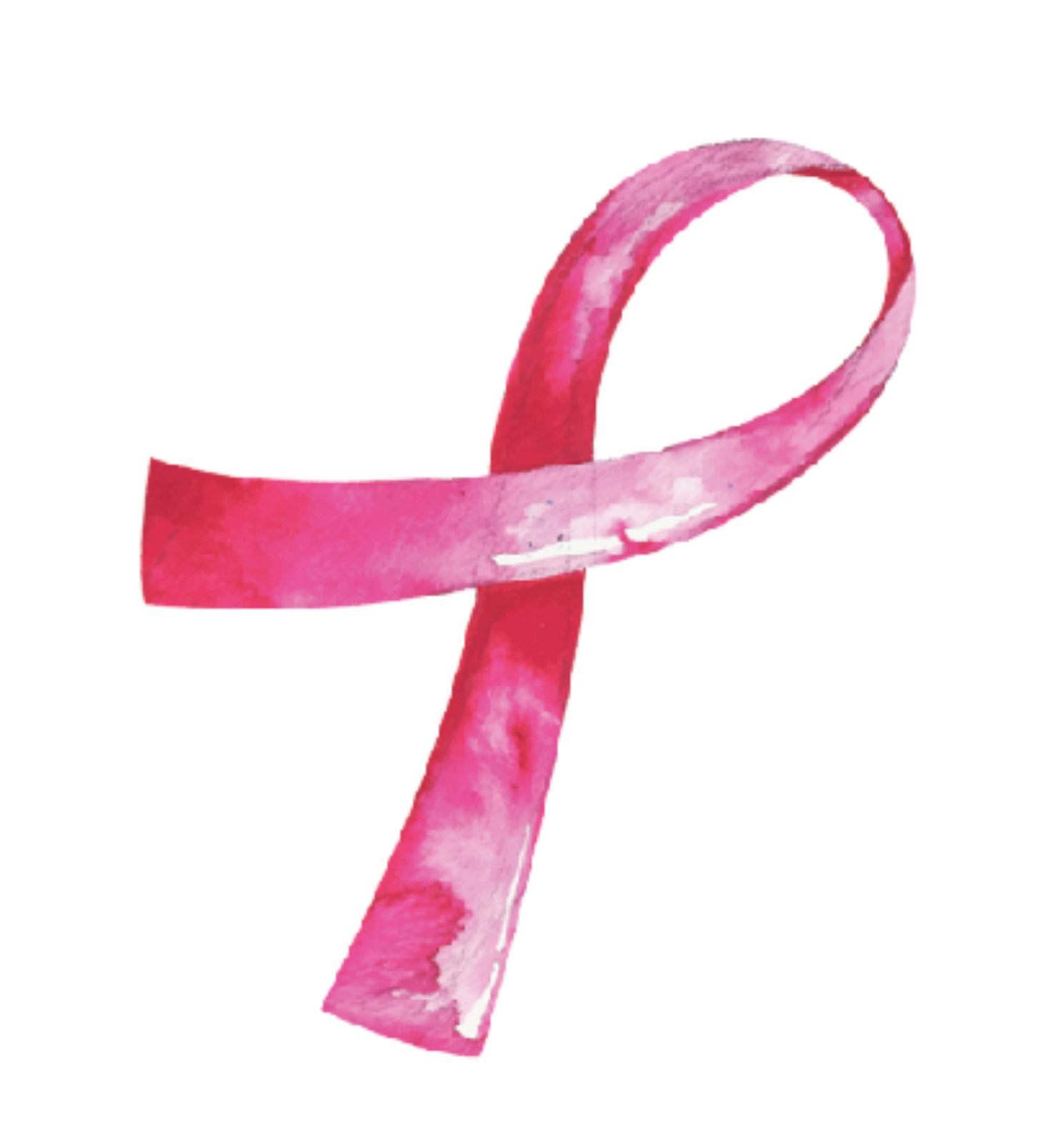 Untitled design-35.png