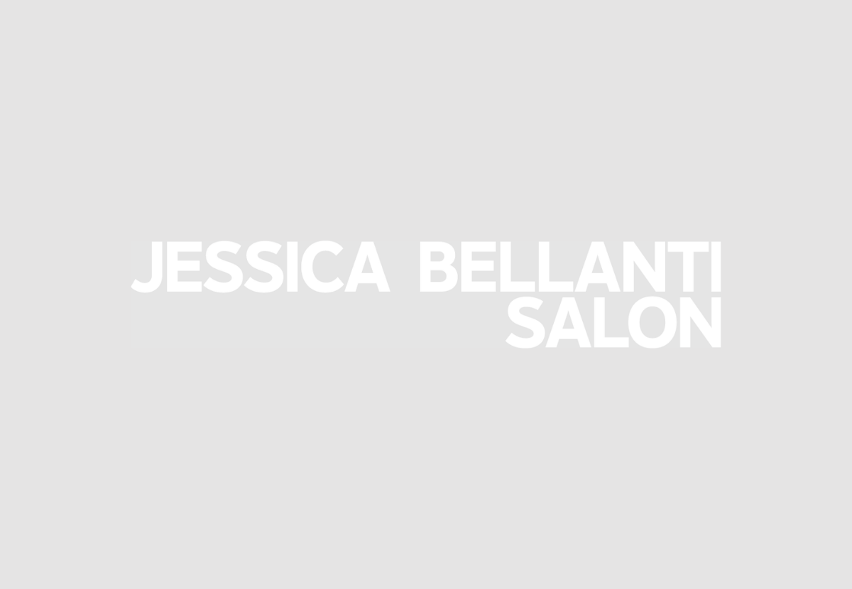 Jessica Bellanti Salon (1).png