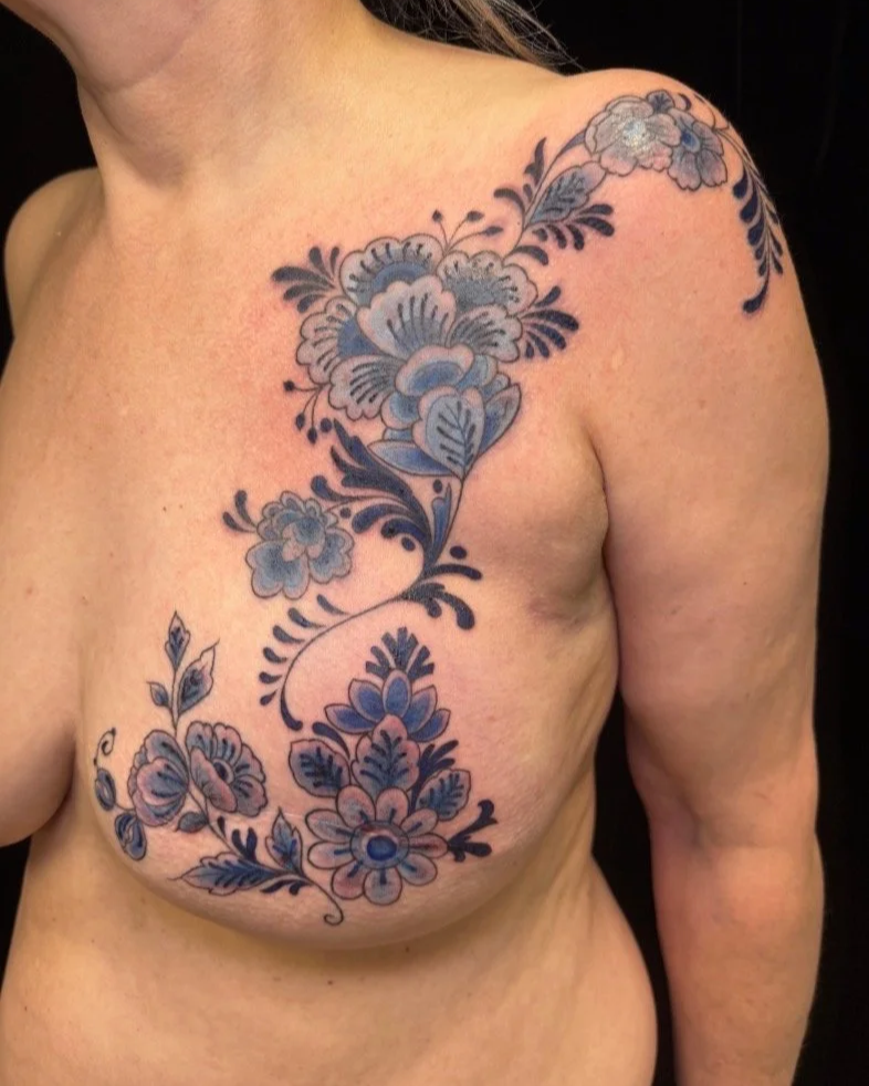 Darlene+-+Floral+Art.png