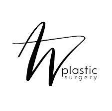 AW Plastic Surgery Logo.png