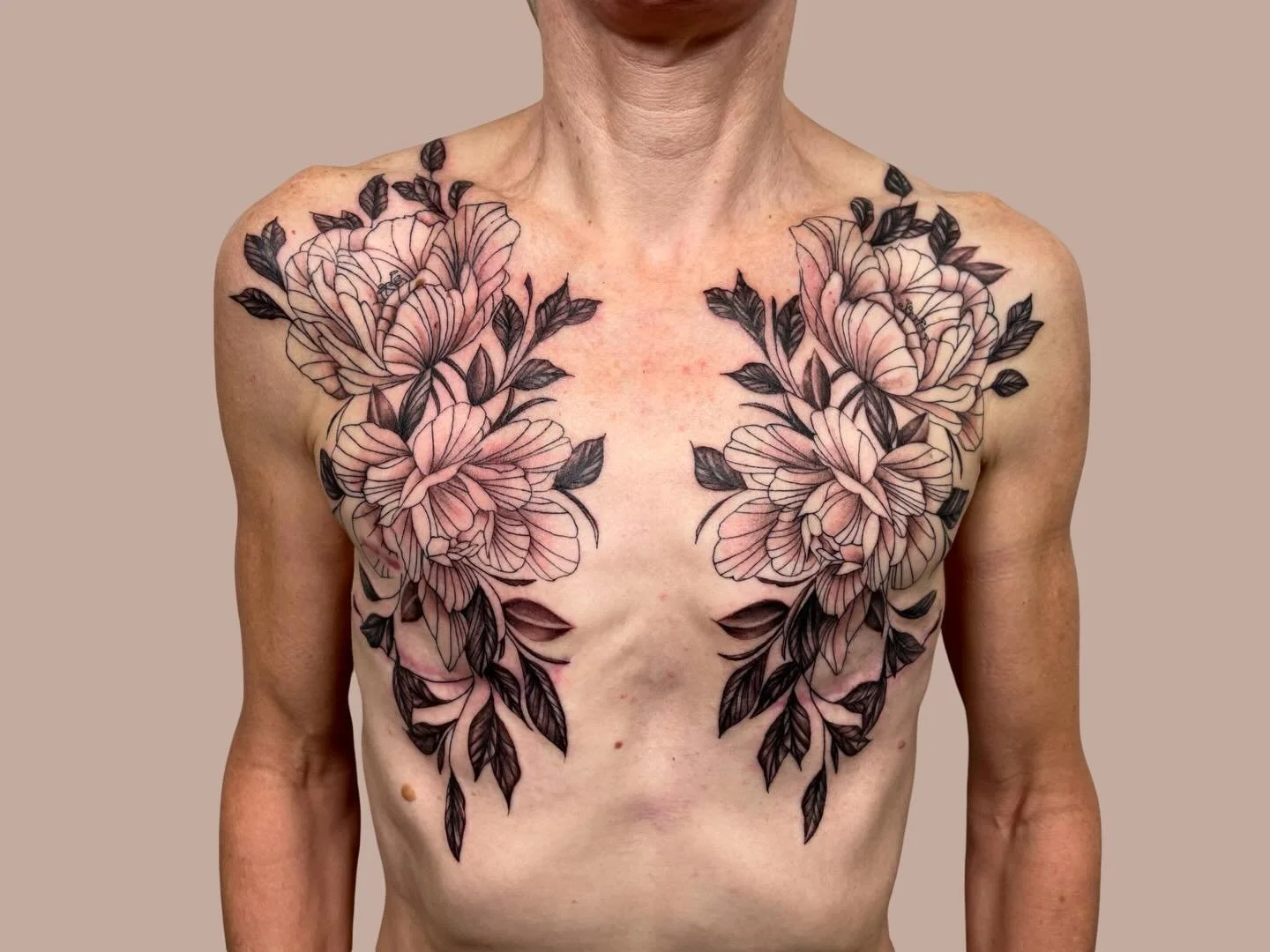 Brandin Crane Tattoo.jpg