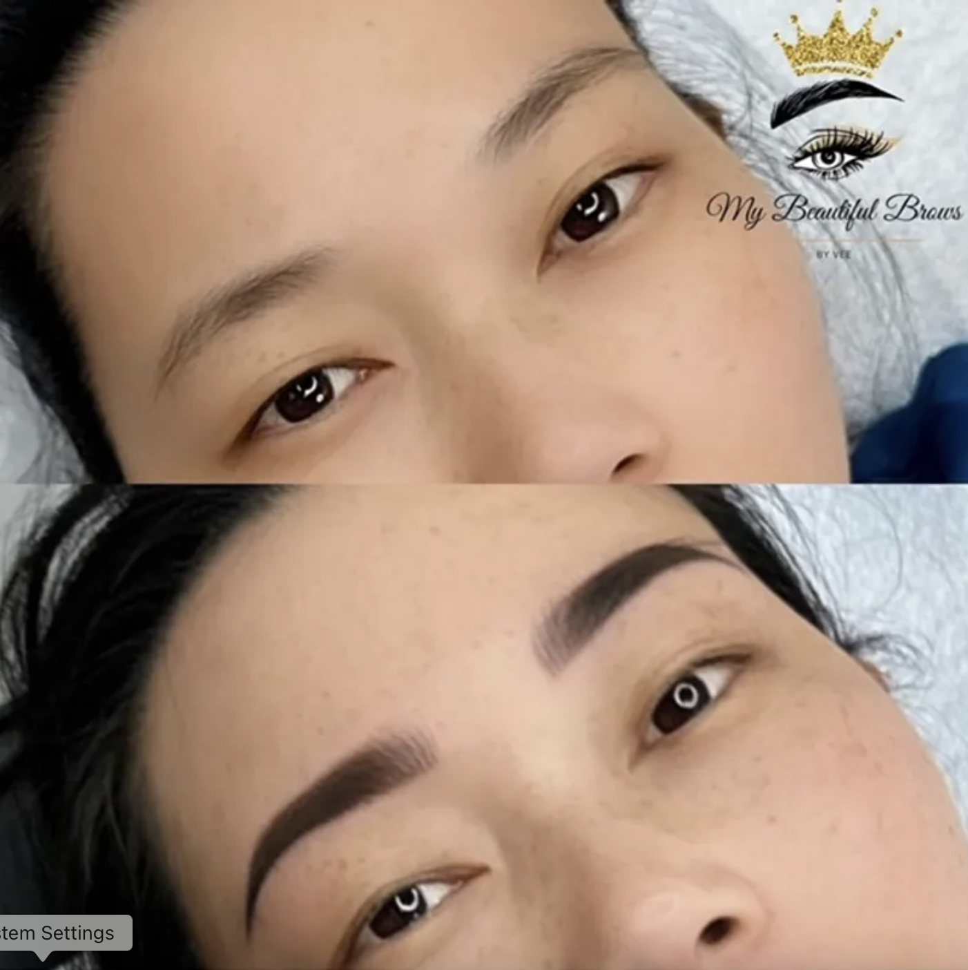 Screenshot 2025-10-21 at 3.23.27 PM.png