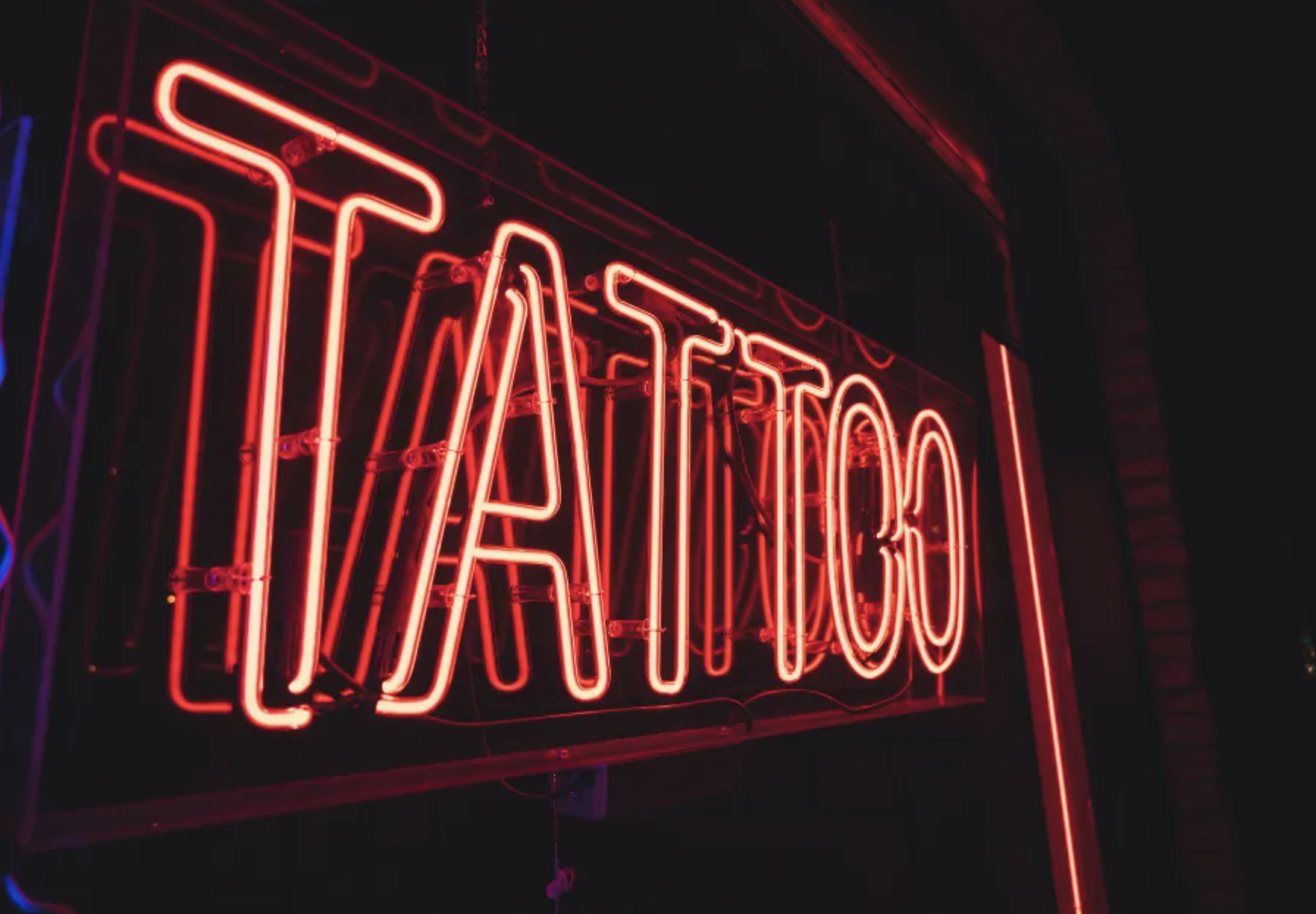 Where to Get a Post-Breast Cancer Tattoo in New Hampshire