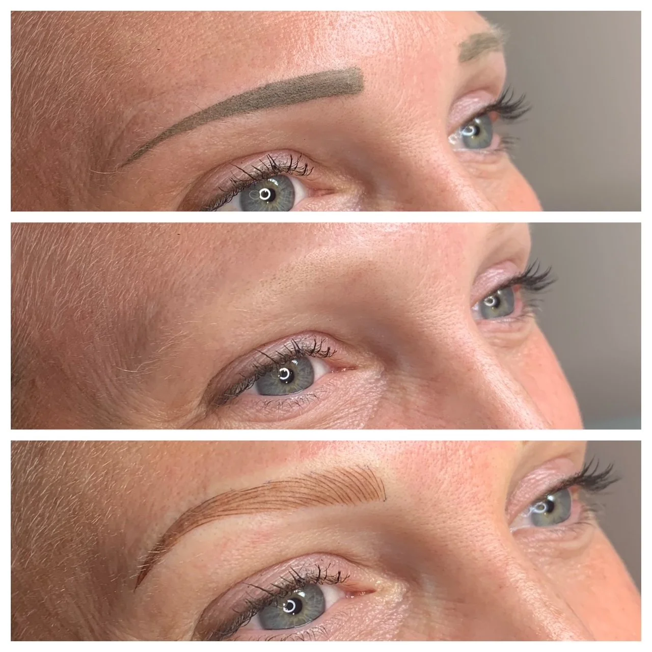 Kelly (Beauty & The Brow) - Example (1).jpeg