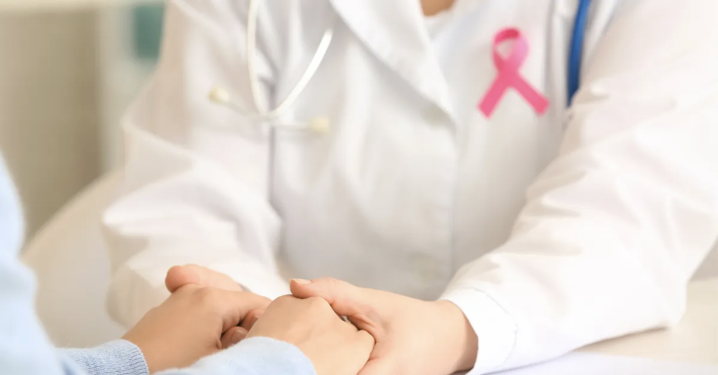 8 Things About Breast Cancer Recovery You May Not Know