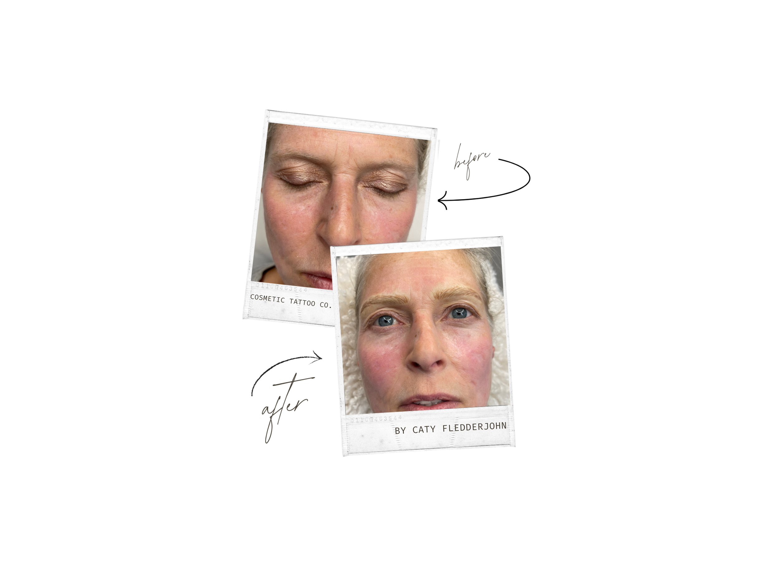 Caty - Eyebrows Before & After 2.png