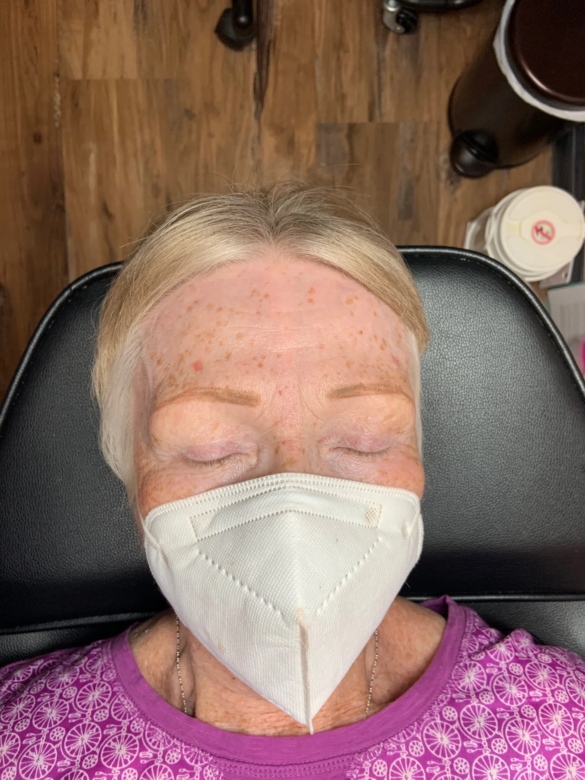 Kelly (Beauty & The Brow) - Before - after (1).jpeg