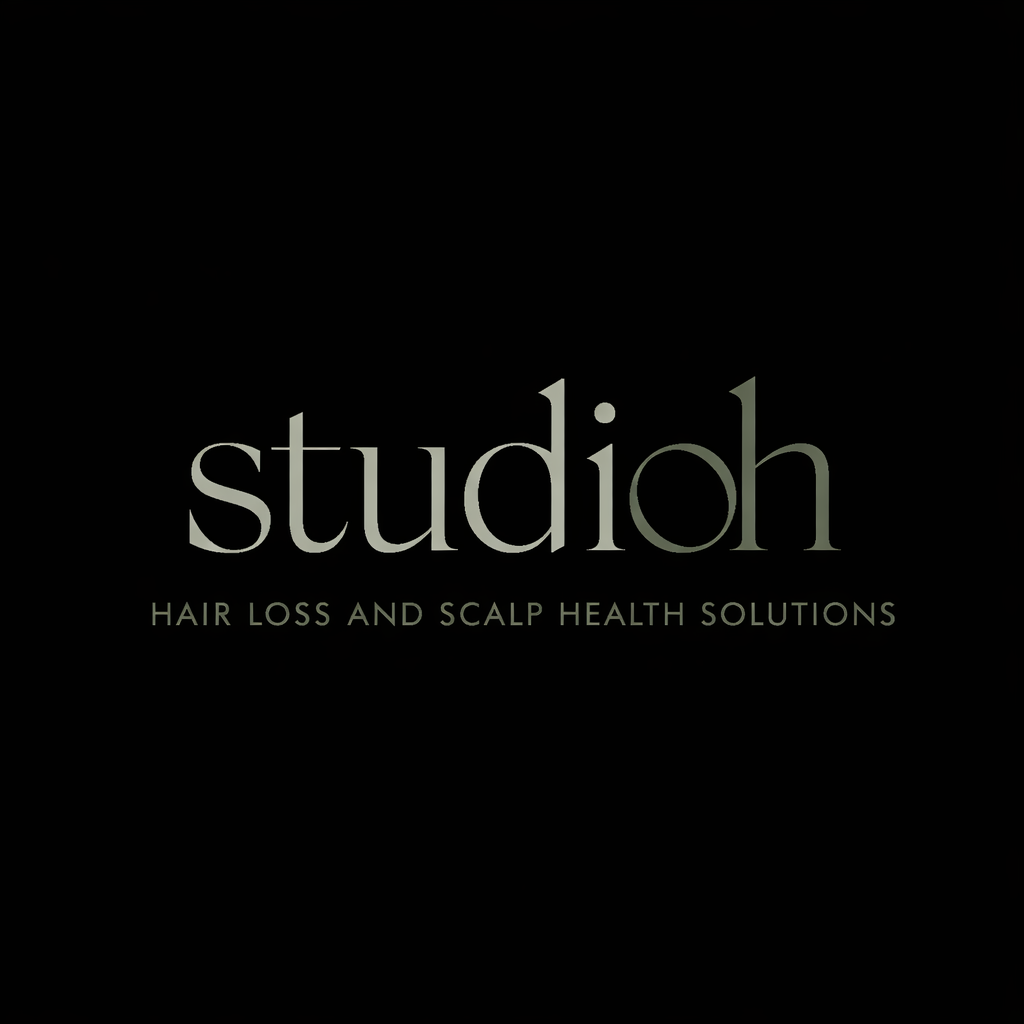 Studioh Black Logo.png
