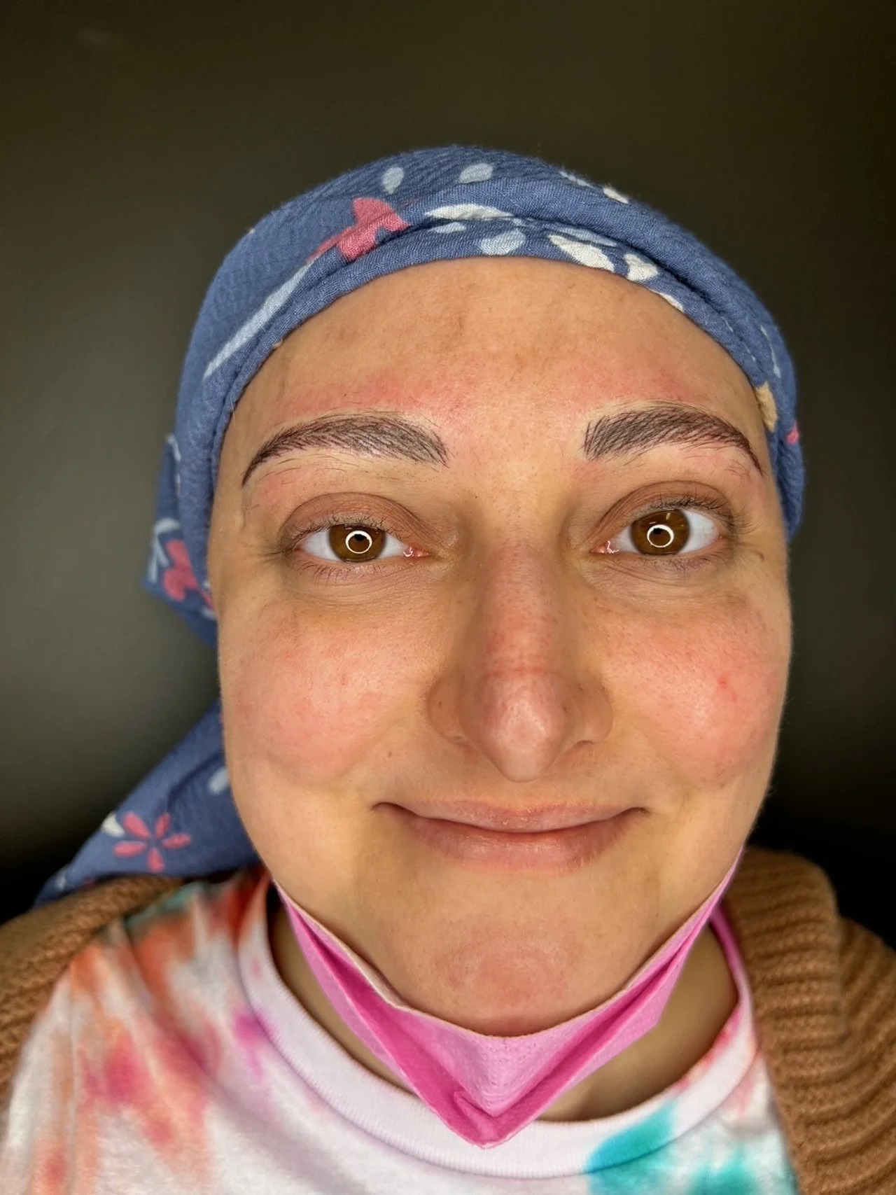 Darlene - Brows - After (1).jpg