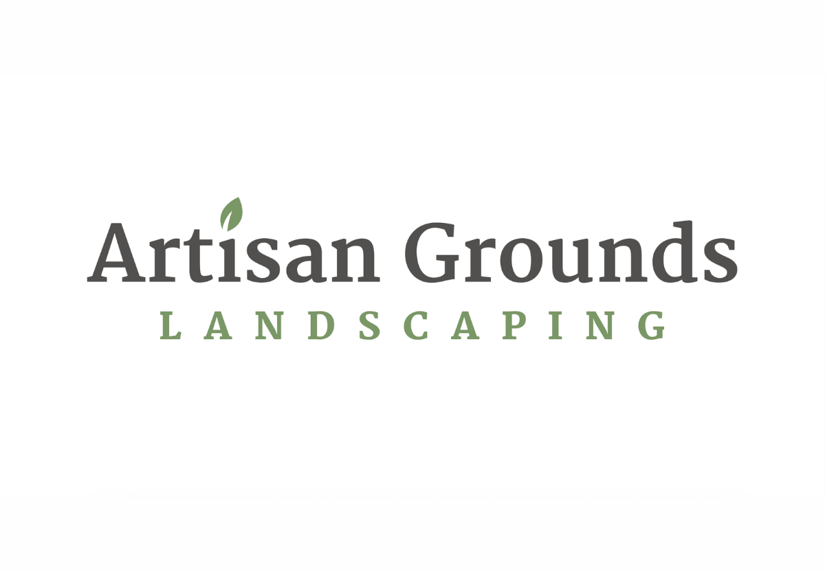 Artisan Grounds Landscaping offers premium full-service landscaping including design, installation, hardscaping, and maintenance for the greater New Hampshire Seacoast.