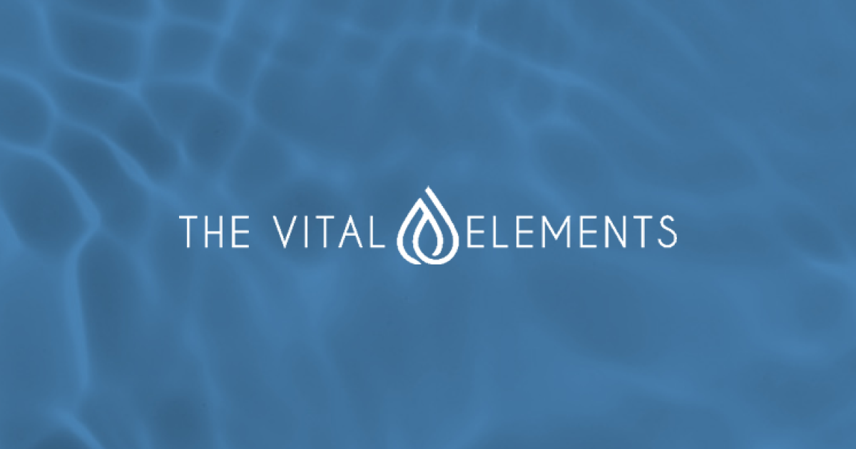 The Vital Elements Logo.png