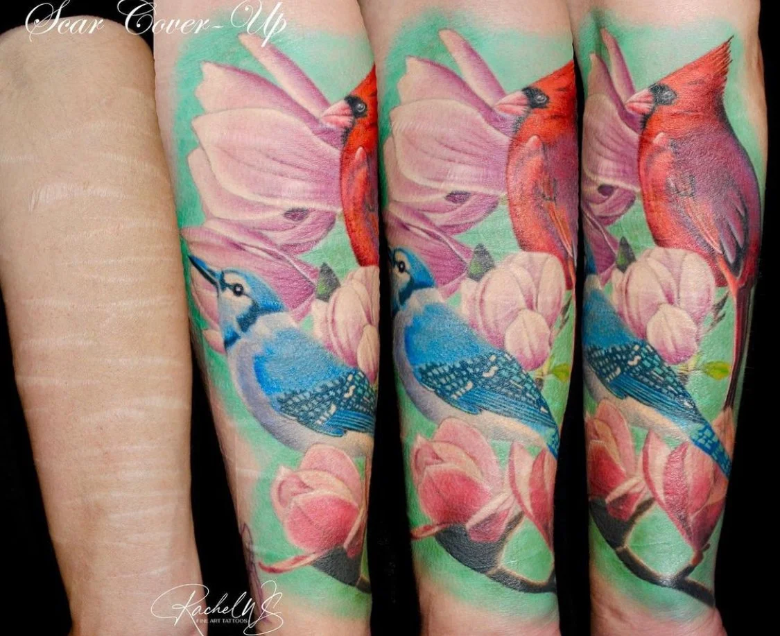 Rachel WS Scar Cover Up.jpeg