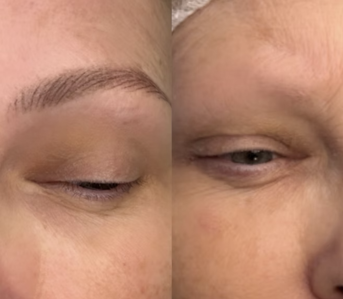 Vee - Brows.png