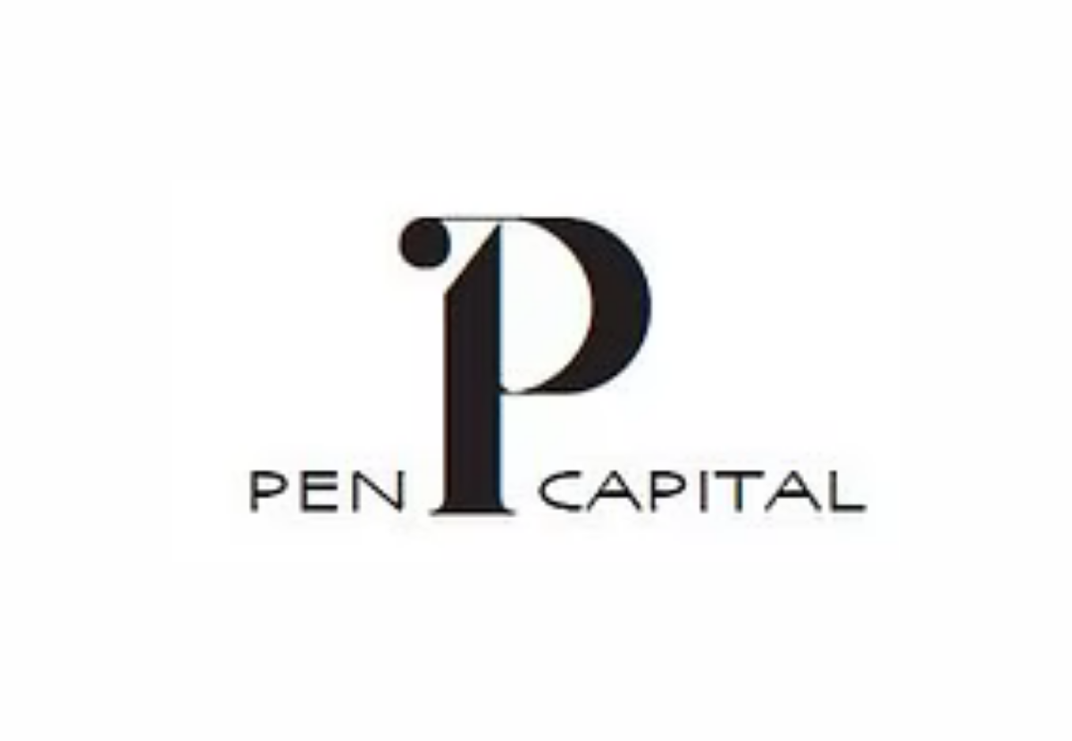 Pen Capital (1).png