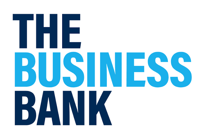 The Business Bank provides straightforward commercial lending, cash management solutions, personalized service, best-in-class digital platforms, and local decision-making for businesses across New England.
