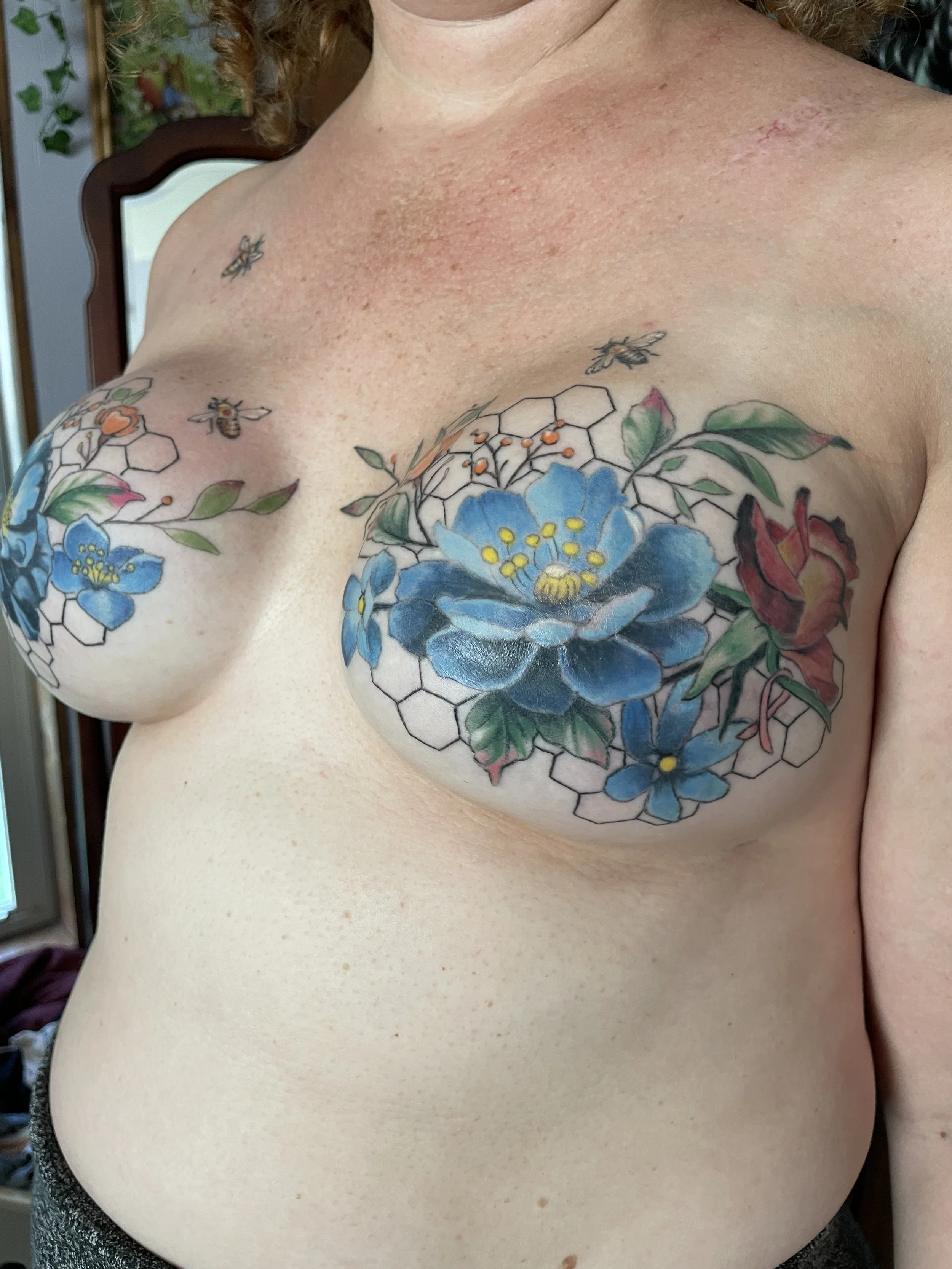 Coniah - Alicia Gearwar - After 2.jpeg