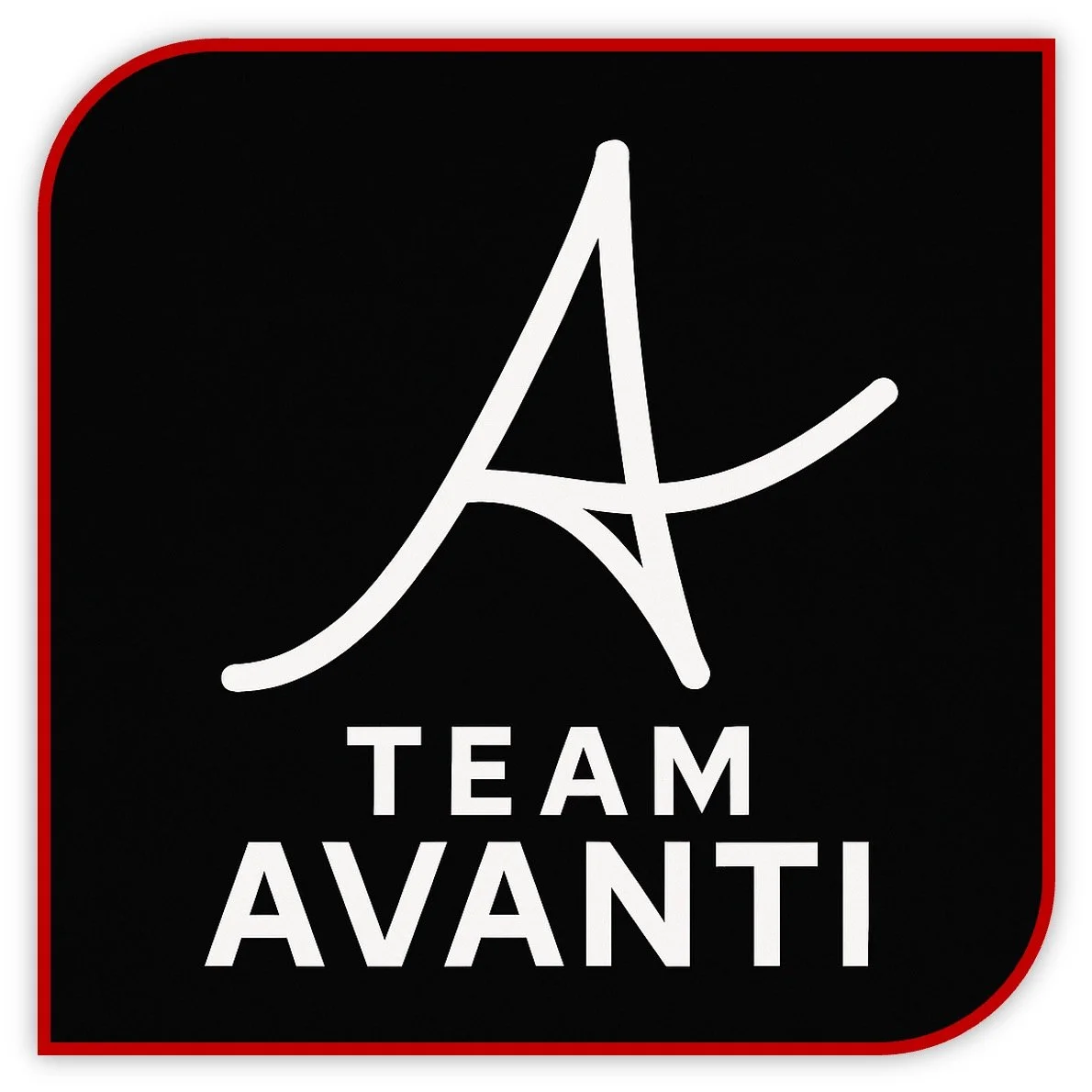 Team_Avanti_Logo.jpg