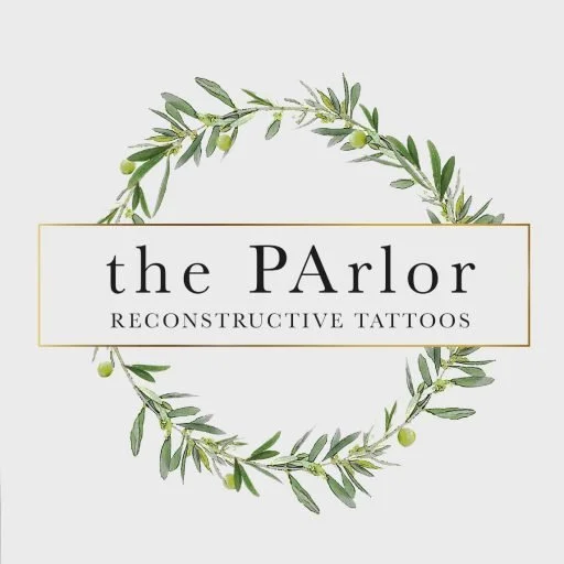 The Parlor.jpg