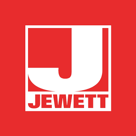 Jewett.png