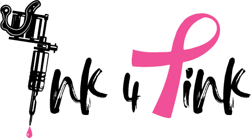 Ink 4 Pink