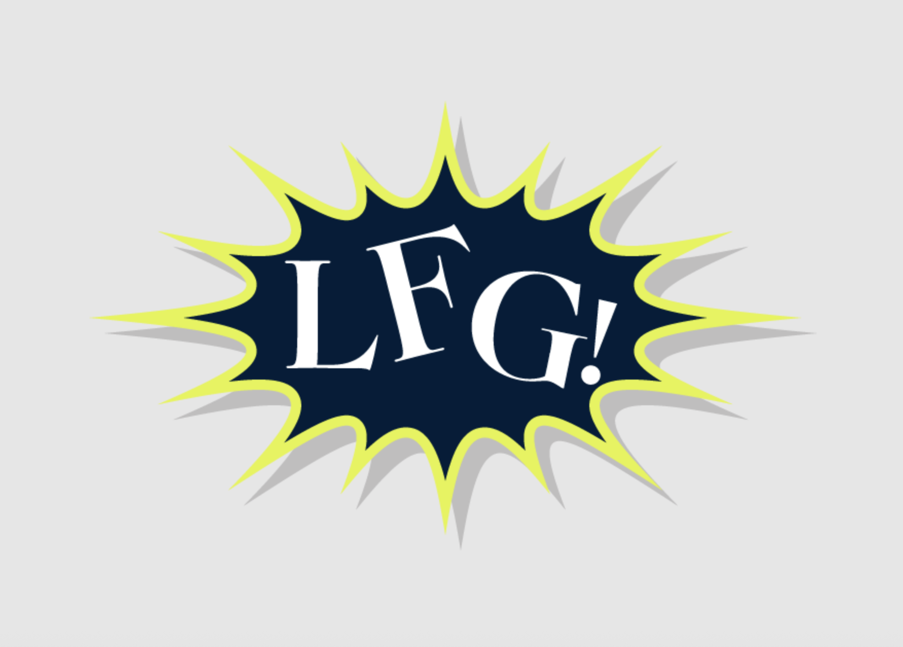 LFG Logo.png