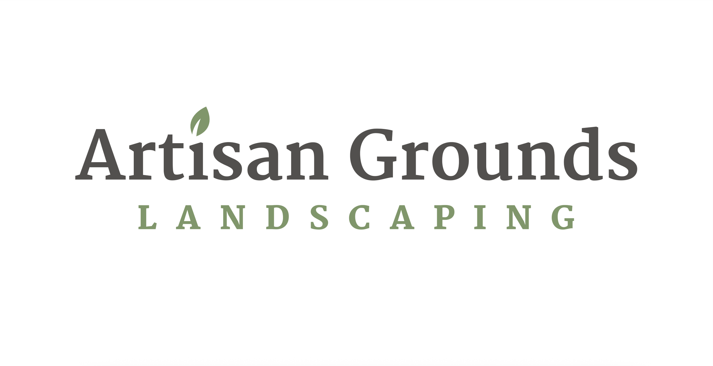 Artisan Grounds Landscaping.png