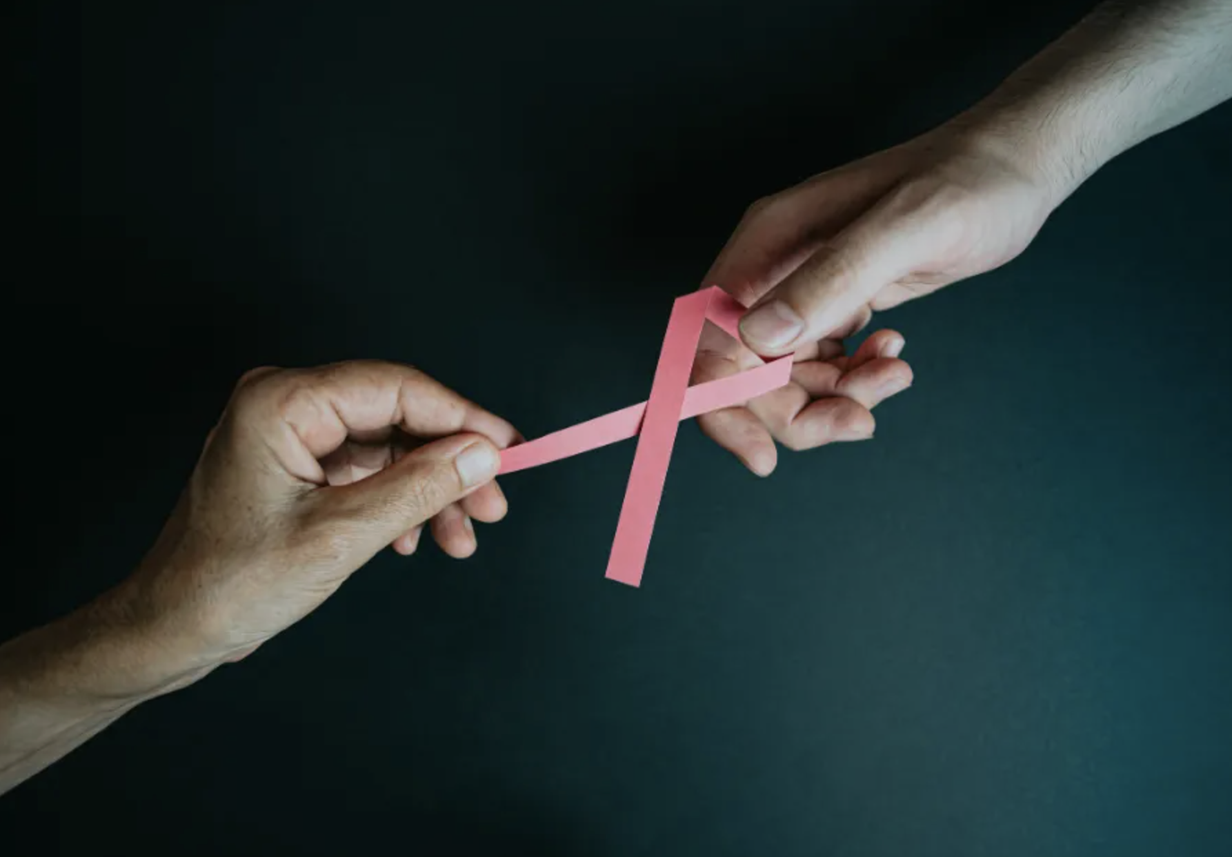 Understanding Genetic Testing for Breast Cancer