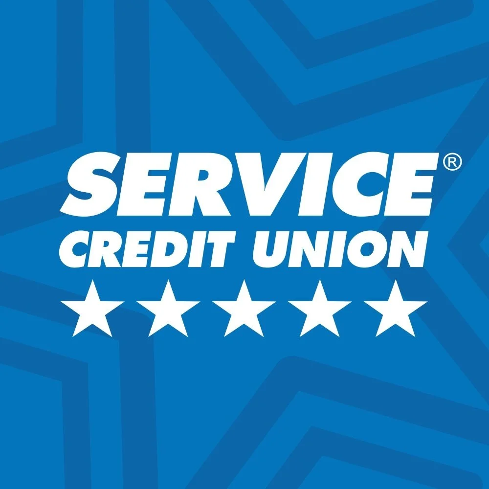 With dozens of branches throughout New England, Service Credit Union is committed to providing a banking experience that improves the lives of its members and the communities they call home.
