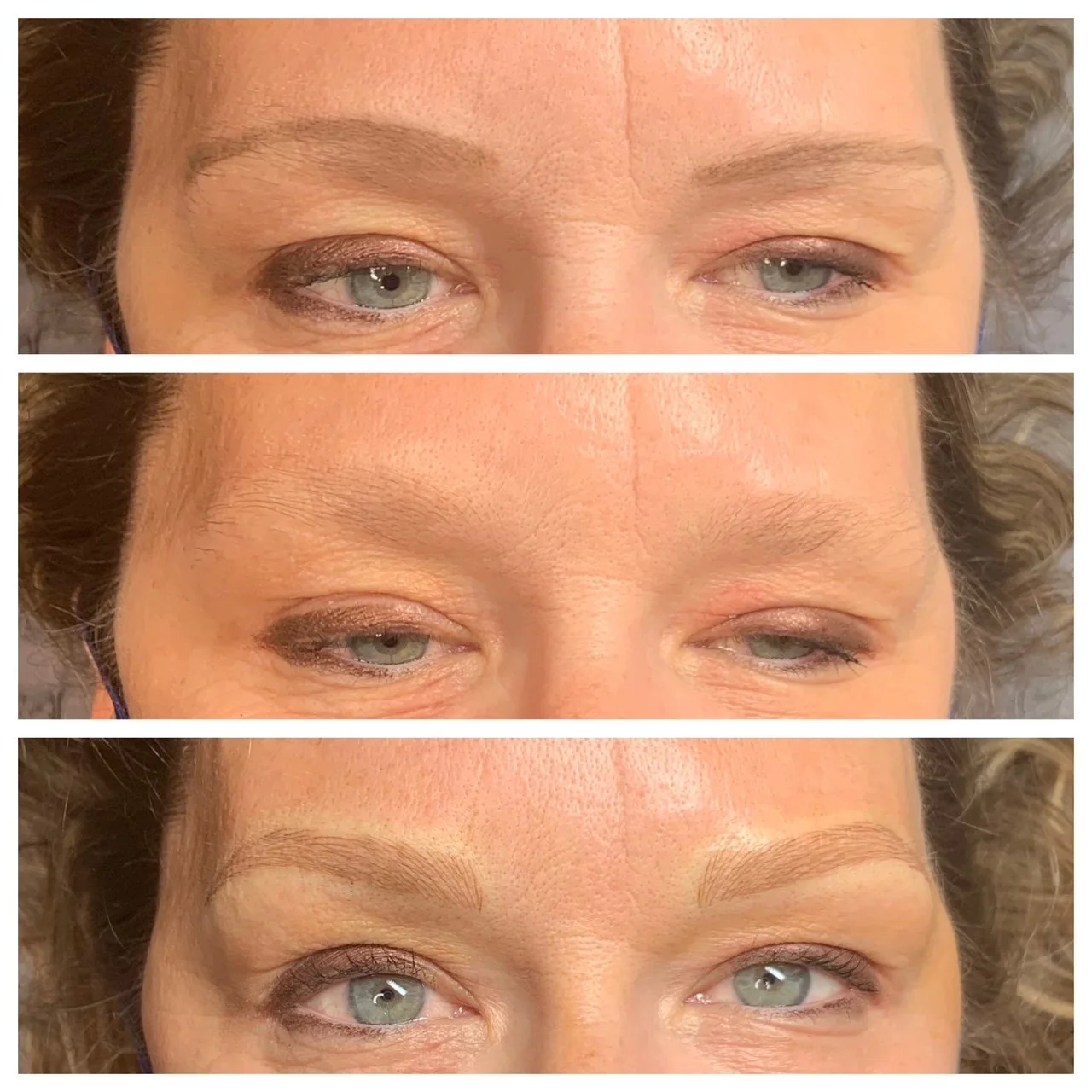 Kelly (Beauty & The Brow) - Example 2 (1).jpeg