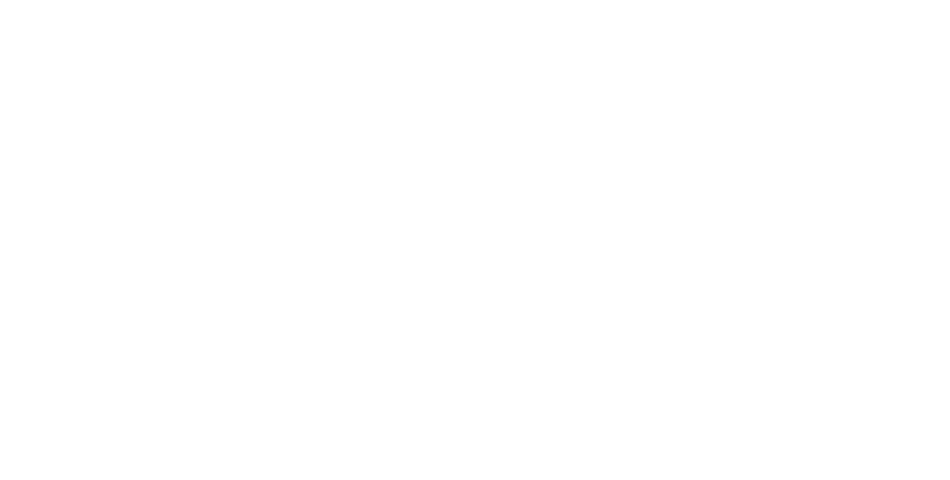TeaterGry