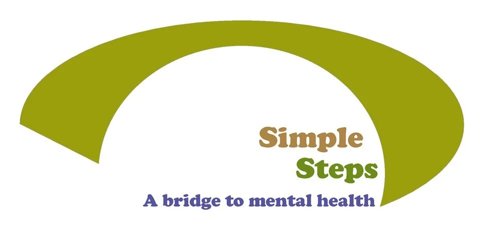 Simple-Steps.jpg