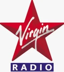 Virgin Radio.JPG